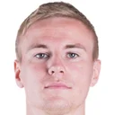 Руна Хаструп