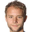 Робін Седер