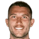 Франциско Хавєр Сеньйор Кальво Кесада