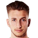 Фредерік Август Альбрехт Шрамм