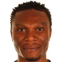 Едвард Офере