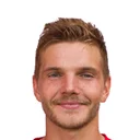 Гилли Ролантссон