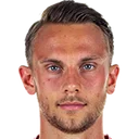 Маркус Ингвартсен