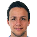 Патрік Гокон Ольсен