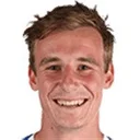 Джеппе Свеннингсен