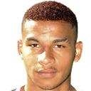 Біллі Лобжуа