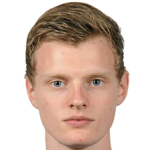 Адам Ерн Арнарсон