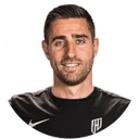 Кун Кастельс