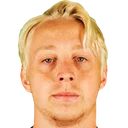 Мадс Аакіст