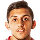 Аднан Мохаммад