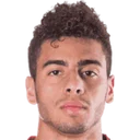 Сухейб Дхафлауї