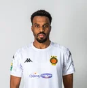 Бешир Бен Саид