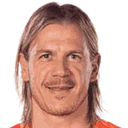 Йохан Далін