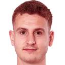 Олівер Абільдгард