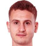 Оливер Абильдгард