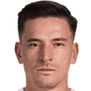 Бенджамін Вербич