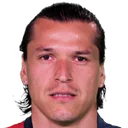 Федеріко Хавєр Сантандер Мерелес