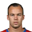 Джек Дункан