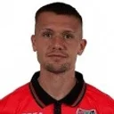 Миккел Дуэлунд