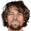 Олександр Манксгард