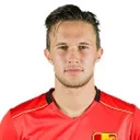 Кристиан Кёлер