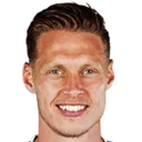 Джеспер Крістьянсен