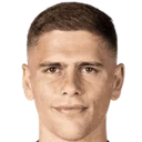 Йонас Вендлингер