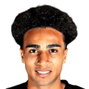 Сантьяго Мартін Пайва Маттос