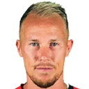 Миккель Райгард Йенсен