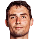 Виктор Транберг