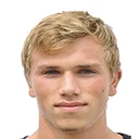 Танака Чіньяхара