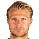 Паулюс Араджуурі