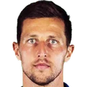 Каміль Вільчек