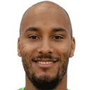 Адам Ларсен Кварасей