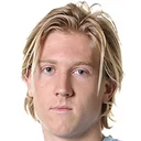 Саймон Крун