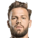 Филипп Цинкернагель