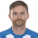 Оливер Тертон