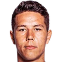 Никлас Рёйкьер