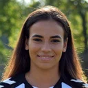 Теодора Мелуце