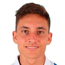 Алекс Петксарроман Ейзагірре