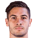 Лассе Фосгаард