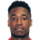 Чуквуемека Адемола Амачі Анеке