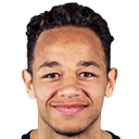 Мікаель Андерсон