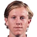 Расмус Хьорт Виндерслев