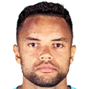 Стен Майкл Гритебуст