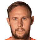 Ніклас Данневанг