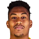 Міккель Квіст