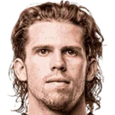 Мадс Бех Сёренсен