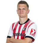 Матиас Гинтер