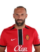 Ведат Мурики